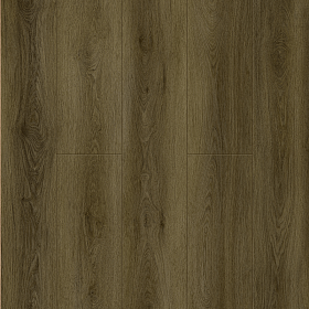 Виниловый ламинат Tulesna Ottimo LVT 1012-11 Momento, 1 м.кв.